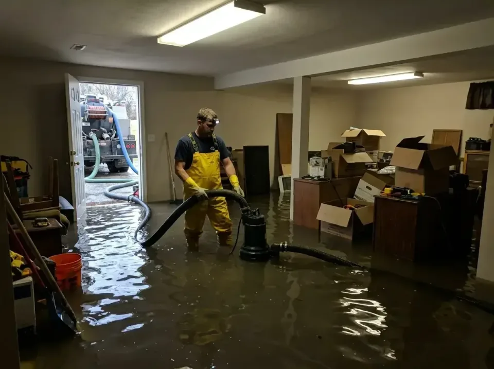 basement-burst-pipe-flooding-a-001 — frequently asked questions, 24-Hour Water Damage Restoration Services in Whitesboro, TX